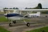 cs_160706_gblph_small.jpg