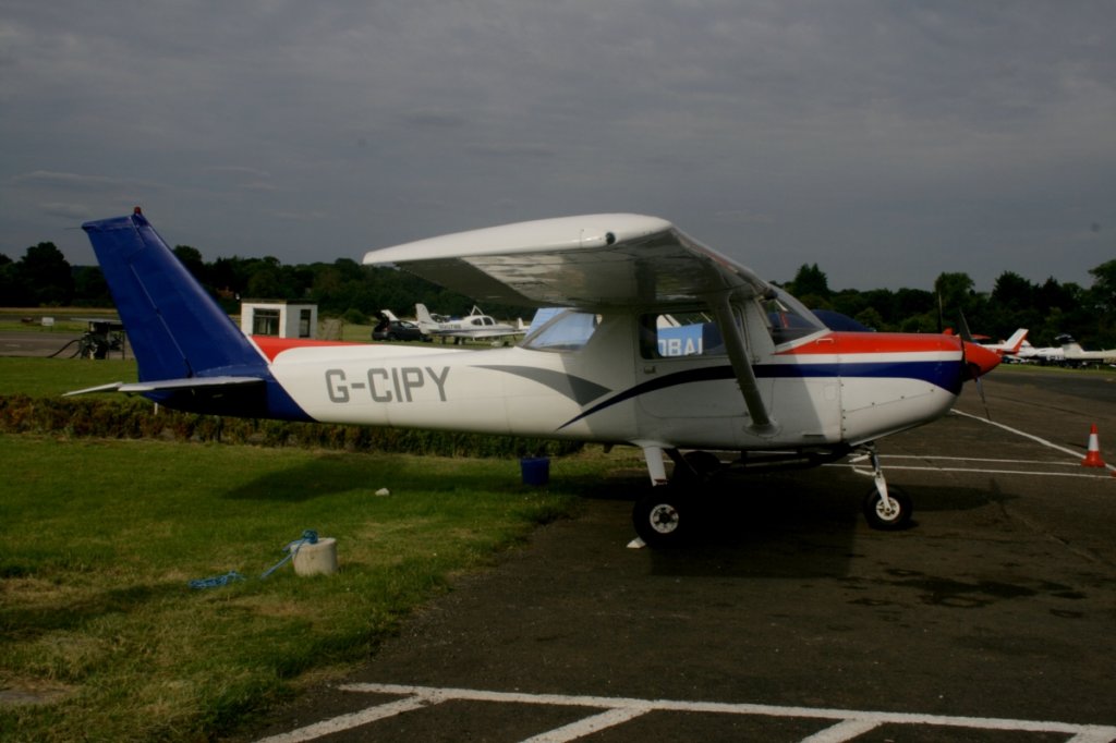 cs_160706_gcipy.jpg