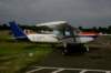 cs_160706_gcipy_small.jpg