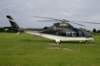 cs_160706_giwfc1_small.jpg