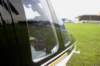 cs_160706_giwfc2_small.jpg