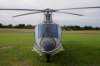cs_160706_giwfc3_small.jpg