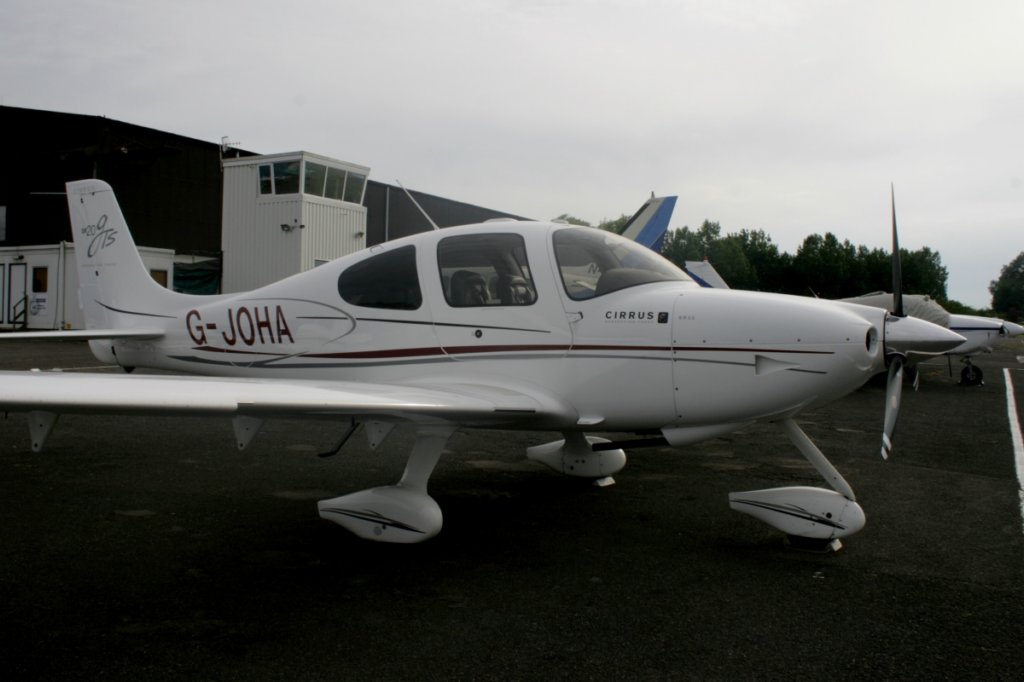 cs_160706_gjoha.jpg