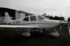 cs_160706_gjoha_small.jpg