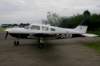 cs_160706_gsueb_small.jpg