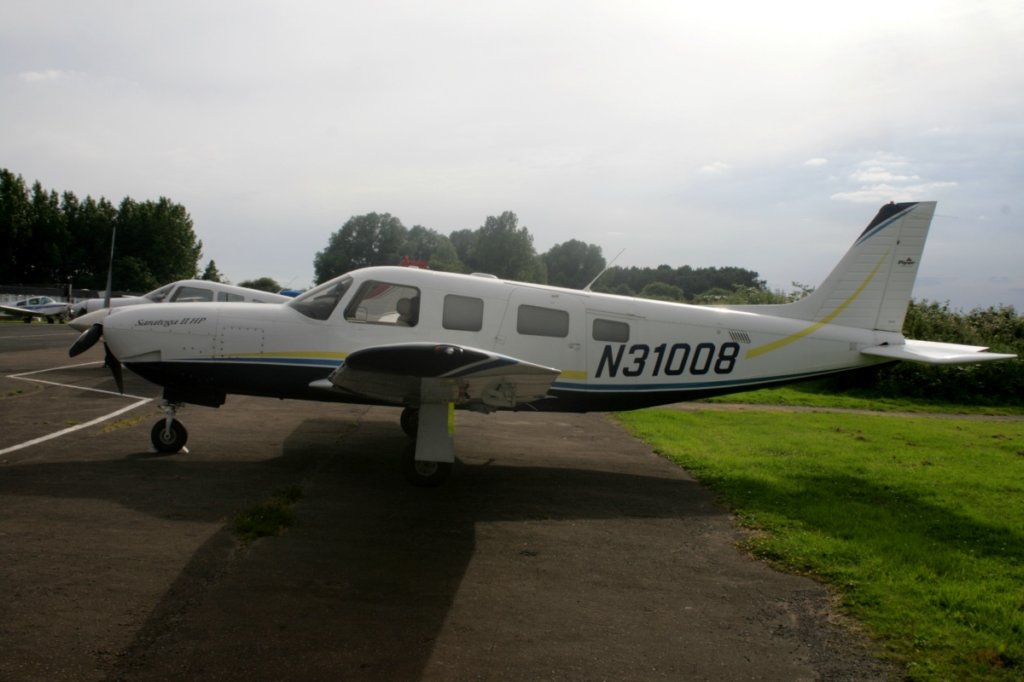 cs_160706_n31008.jpg