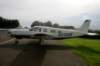 cs_160706_n31008_small.jpg