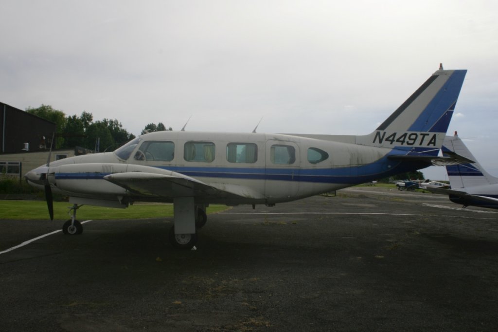 cs_160706_n449ta.jpg