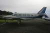 cs_160706_n449ta_small.jpg