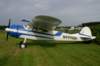 cs_160706_n999mh_small.jpg
