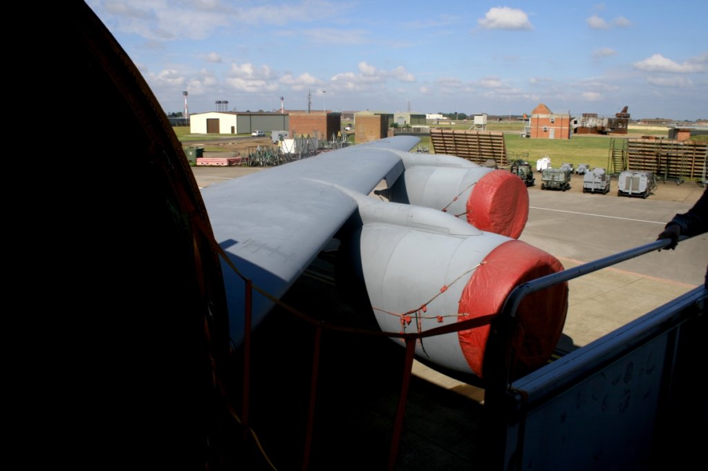 cs_160920_63888401.jpg