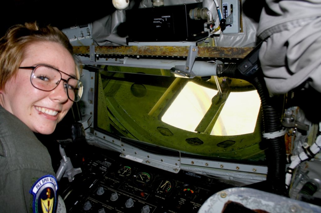 cs_160920_63888406.jpg