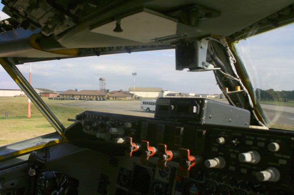 cs_160920_63888408.jpg