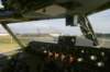 cs_160920_63888408_small.jpg
