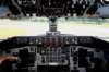 cs_160920_63888411_small.jpg