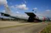 cs_160920_63888415_small.jpg