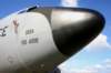cs_160920_63888416_small.jpg