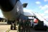 cs_160920_63888417_small.jpg