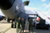 cs_160920_63888418_small.jpg