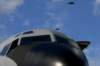 cs_160920_63888419_small.jpg