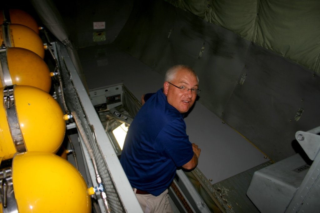 cs_160920_da.jpg