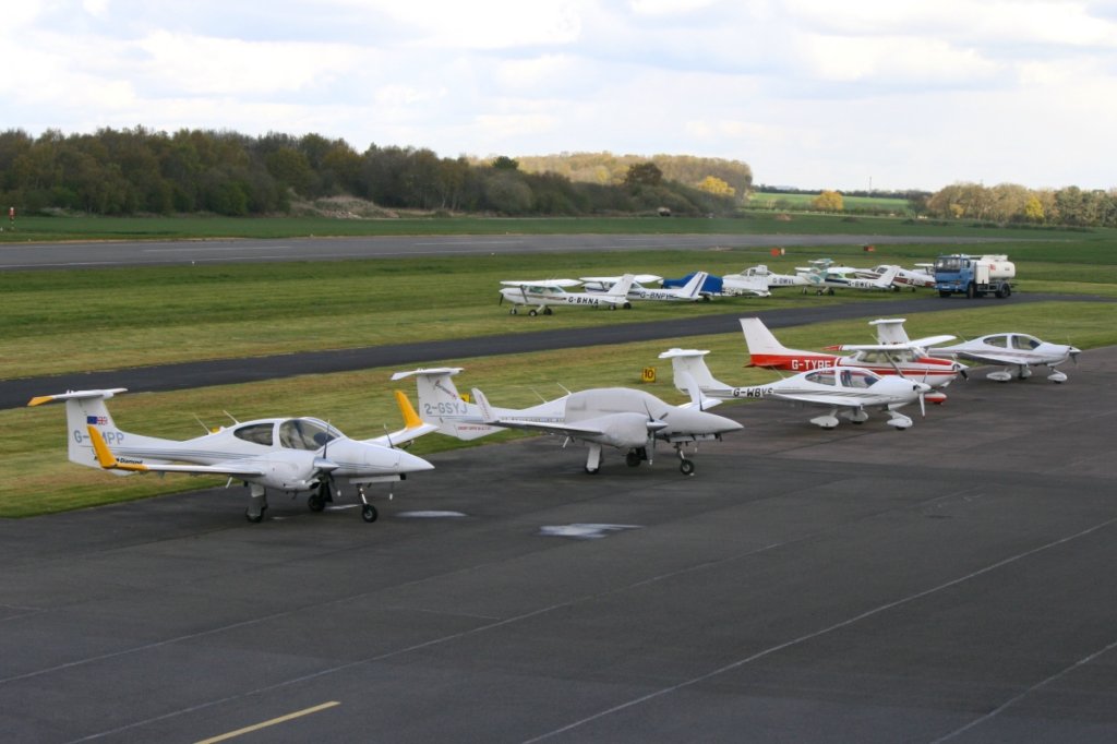 cs_160428_egne.jpg