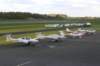 cs_160428_egne_small.jpg