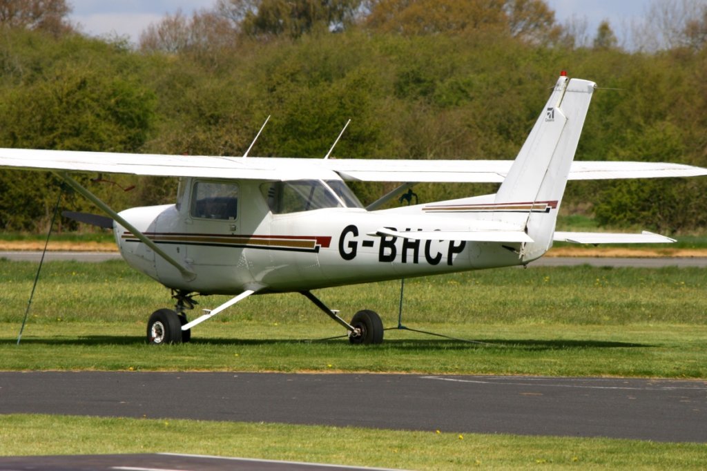 cs_160428_gbhcp.jpg
