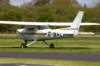 cs_160428_gbhcp_small.jpg
