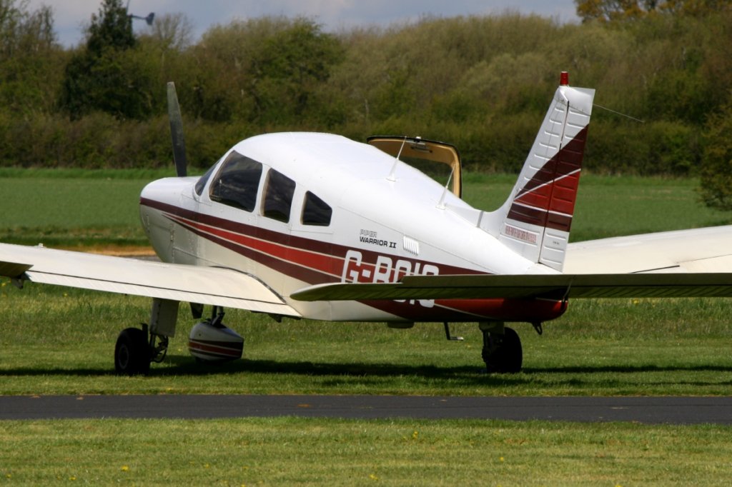 cs_160428_gboig.jpg
