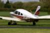 cs_160428_gboig_small.jpg