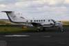 cs_160428_gcegp_small.jpg