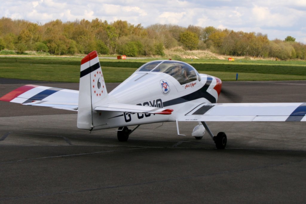 cs_160428_gcgyo.jpg