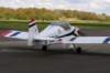 cs_160428_gcgyo_small.jpg