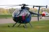 cs_160428_gciwu_small.jpg