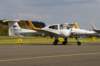 cs_160428_gdmpp_small.jpg