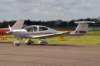 cs_160428_gemmm_small.jpg