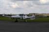 cs_160428_gmhjk_small.jpg