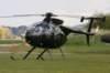 cs_160428_n457gm_small.jpg
