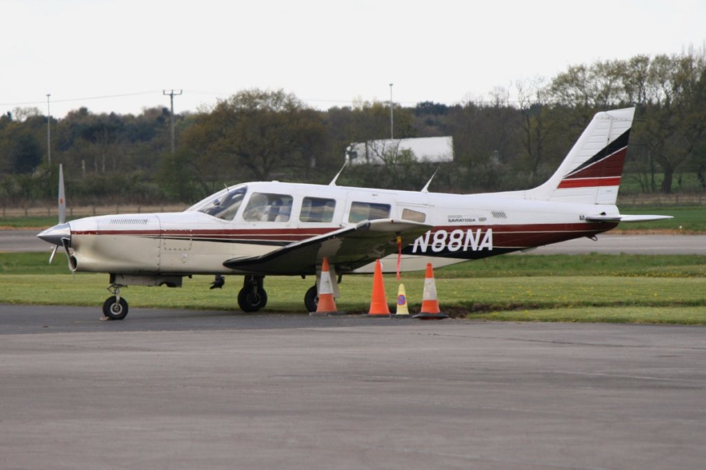 cs_160428_n88na.jpg