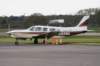 cs_160428_n88na_small.jpg