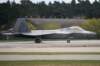 cs_160428_0540941_small.jpg
