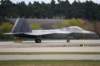 cs_160428_0540942_small.jpg