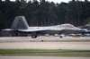cs_160428_054106_small.jpg