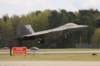cs_160428_0541071_small.jpg