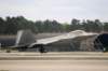 cs_160428_0541072_small.jpg