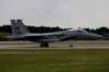 cs_160428_840019_small.jpg