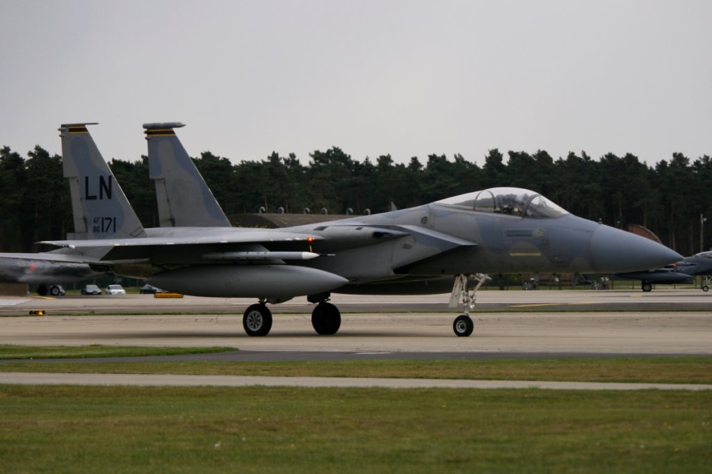 cs_160428_860171.jpg