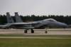 cs_160428_860171_small.jpg