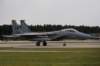 cs_160428_860172_small.jpg